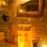 Olenda Premium Cappadocia *