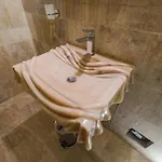 Hotel Olenda Premium Cappadocia