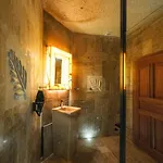 Olenda Premium Cappadocia *