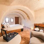 Hotel Olenda Premium Cappadocia Uçhisar
