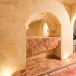 Olenda Premium Cappadocia Hotel Uçhisar