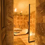 Olenda Premium Cappadocia * Uçhisar