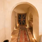 Olenda Premium Cappadocia Hotel Uçhisar