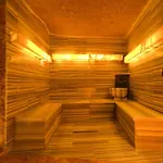 Hotel Olenda Premium Cappadocia Uçhisar