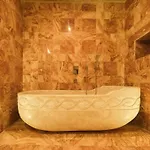 Hotel Olenda Premium Cappadocia *