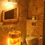 Hotel Olenda Premium Cappadocia