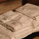 Olenda Premium Cappadocia Uçhisar