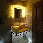 Olenda Premium Cappadocia * Uçhisar