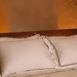 Olenda Premium Cappadocia Uçhisar