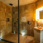 Hotel Olenda Premium Cappadocia