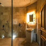 Olenda Premium Cappadocia Hotel Uçhisar