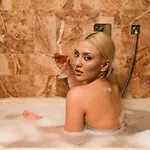 Olenda Premium Cappadocia Hotel