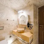 Olenda Premium Cappadocia Hotel *