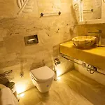 Hotel Olenda Premium Cappadocia Uçhisar