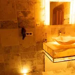Olenda Premium Cappadocia * Uçhisar