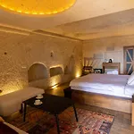 Olenda Premium Cappadocia Hotel *