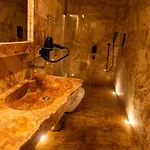 Olenda Premium Cappadocia * Uçhisar