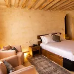 Olenda Premium Cappadocia