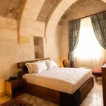 Olenda Premium Cappadocia Hotel *