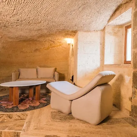 فندق Olenda Premium Cappadocia
