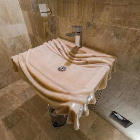 فندق Olenda Premium Cappadocia
