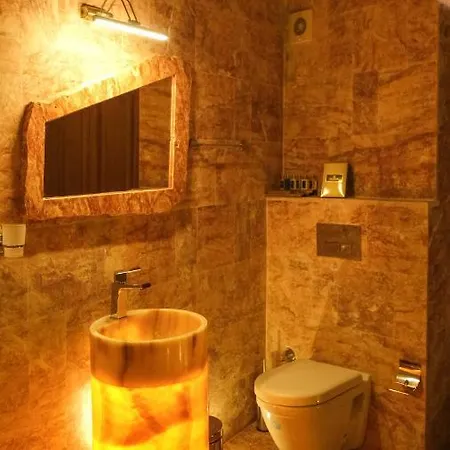 فندق Olenda Premium Cappadocia