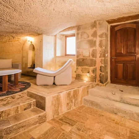 فندق Olenda Premium Cappadocia