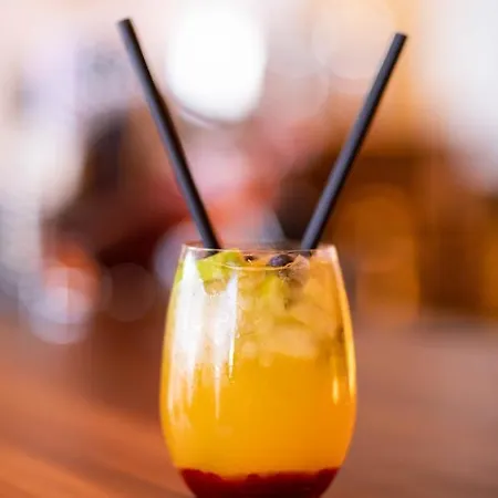 Olenda Cappadocia Szálloda