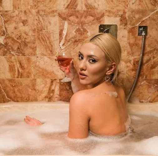 Olenda Cappadocia 酒店